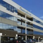 How Dr. Craig Deligdish of Omni Healthcare Is Improving Patient Experience Through Digital Innovation