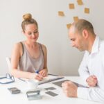 How to Calculate Premium for 5 Crore Term Insurance Using Term Insurance Premium Calculator