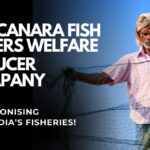 Canara Fish Farmers Welfare Producer Company: Pioneers an Integrated Coastal Economy Model in Kerala Canara Fish Farmers Welfare Producer Company: Pioneers an Integrated Coastal Economy Model in Kerala