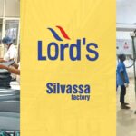 Lord’s Mark Becomes one of the Firm with 153 US FDA-Listed Products