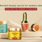 The Story of WeHerbal: How Dr. Rashmi and Dr. Vivek Joshi Are Transforming Natural Skincare in India