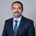 Brihaspathi Technologies: Powering India's ICCC Revolution - Transforming Digital Security Infrastructure