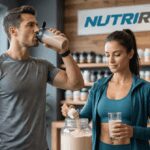Nutriride: How a Rising Underdog’s Trust is Redefining Authentic & Affordable Sports Nutrition in India