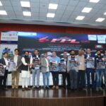 Fourrise Premier League (FPL) Launches Season 1 with ‘Play for a Cause’ Vision