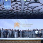 Investor Home Solutions (IHS) Sets a New Benchmark for Investor Engagement in Ultra-Luxury Real Estate