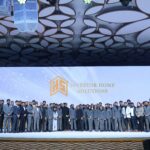 Investor Home Solutions (IHS) Sets a New Benchmark for Investor Engagement in Ultra-Luxury Real Estate