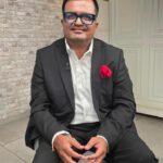 ALTPORT Launches a Process-Driven Alternative Investment Platform for HNIs, UHNIs & Global Investors