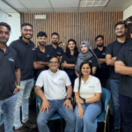 AB Capital Services FZE Strengthens Its Position as a Trusted Partner for Business Success in the UAE