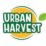 Urban Harvest is in Talks to Acquire Namdhari Hyderabad