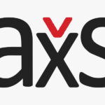 Shri Mohan V. Tanksale and Shri Abhaya Prasad Hota Join AXS Solutions Advisory Board to Guide Next Phase of Growth