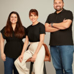 Secret Alchemist, India’s clean perfume brand, raises $3 million led by Unilever Ventures with DSG Consumer Partners