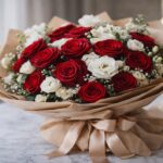 Istanbul's Leading Florist Redefines Same-Day Flower Delivery with Premium Service