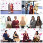 Lokmat MahaGames finale in Pune spotlights emerging school-level sports talent across Maharashtra Lokmat MahaGames finale in Pune spotlights emerging school-level sports talent across Maharashtra