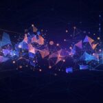 Top 5 Vector Databases in 2026: The Core Infrastructure of GenAI