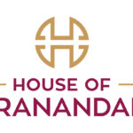 House of Hiranandani Maps Future Connectivity of Thane Through AI-Led Infrastructure Visualisation