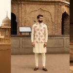 Why Sadev Fabric is the best option over Readymade Garments