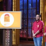 Uncle Peter’s Pancakes Crosses 100 Outlets Across India