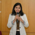 India’s Research Landscape Transforms as The PhD Coach Pioneers AI-Based Academic Solutions