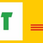 Blue Dart Unveils Its First-Ever India Delivery Trends Report - India on the Move 2025