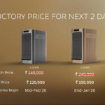 Ola Electric Announces The Expansion of its 4680 Bharat Cell Into India’s New Energy Platform at प्रारंभ 2026