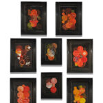 HEARTWORKS 2026: Art, Compassion, and Collective Hope Unite at IF.BE