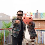 Havmor Brings Festive Cheer and Delight to Uttarayan This Season