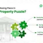 Why RealEstate Talk Is Different From Other Property Portals