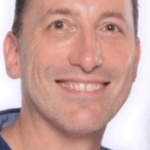 Meet Dr Shaun Segal - Australia’s Leading Skin Cancer Surgeon Dedicated to Innovative Care and Patient-Centered Treatment Meet Dr Shaun Segal - Australia’s Leading Skin Cancer Surgeon Dedicated to Innovative Care and Patient-Centered Treatment