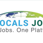 Glocals Jobs Launches from India with a Disruptive Hiring Model: Free Job Posting for Employers, Jobs and Freelance Opportunities on One Platform