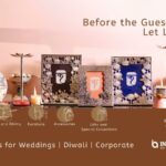 Karigary: The New Heartbeat of Homes and Thoughtful Gifting Karigary: The New Heartbeat of Homes and Thoughtful Gifting