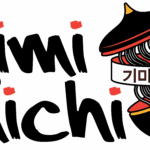 From IIM Ahmedabad to FMCG Startup, Gimi Michi’s Mission to Democratize Korean Ramen