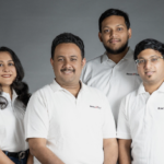 RenewCred Closes INR 4.15 Crore Seed Round to Build India’s First Technology-Native Carbon Credits Standard and Registry