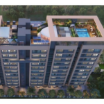 Excellaa Virtu Sets a New Standard for Comfortable and Connected Living in Pimple Nilakh, Pune
