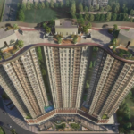 Landmarc by Saheel Properties Sets a New Standard for Urban Living in Hinjawadi Phase-3 Landmarc by Saheel Properties Sets a New Standard for Urban Living in Hinjawadi Phase-3