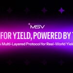 MetaSoilVerse Protocol Sets New Standard for Tokenized Assets with Proof of Asset Integrity Framework