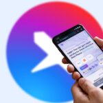 OXR (OX Repair): India’s New-Generation Online Repair Brand Redefining After-Sales Care OXR (OX Repair): India’s New-Generation Online Repair Brand Redefining After-Sales Care