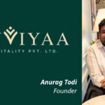 Anviyaa Hospitality Emerges as a Pan-India Hospitality Staffing & Consulting Platform, Backed by Real Operational Experience