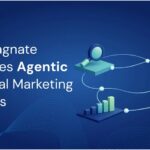 Techmagnate Introduces Agentic AI Digital Marketing Services