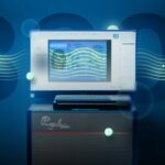 What Is Hyperspectral Analysis & How Is It Used to Bust False Documents?