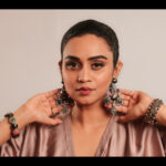 High End Jewellery in Kerala with Modern Elegance - LuxYou High End Jewellery in Kerala with Modern Elegance - LuxYou