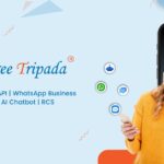 Shree Tripada Offers Reliable and Cost-Effective Bulk SMS Solutions Backed by 15+ Years of Industry Experience Shree Tripada Offers Reliable and Cost-Effective Bulk SMS Solutions Backed by 15+ Years of Industry Experience