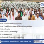 Institute of Facial Aesthetic Medicine (IFAM) Redefines Medical Aesthetics Education in India