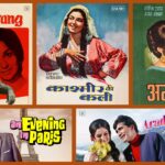 Ultra Play OTT Celebrates 100 Years of Legendary Filmmaker Shakti Samanta with a Curated Festival of 32 Classics