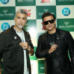 SOLITARIO AND WARNER BROS. DISCOVERY TO LAUNCH TOM & JERRY AND DC UNIVERSE–INSPIRED FINE DIAMOND JEWELLERY COLLECTION