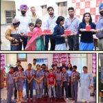 Emperium Reinforces Its Position as One of Haryana’s Most Trusted, Value Driven Real Estate Brands