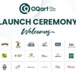 Oqart Set to Launch as India’s Premier Dedicated Organic E-Marketplace on January 18