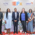 ASME Foundation India (AFI) Launches EFx® India 2026 in Jaipur, Preparing Future Engineers for Interdisciplinary Skills ASME Foundation India (AFI) Launches EFx® India 2026 in Jaipur, Preparing Future Engineers for Interdisciplinary Skills