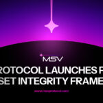 MetaSoilVerse Protocol Prepares for Milestone Launch as Traditional Asset Infrastructure Moves On-Chain MetaSoilVerse Protocol Prepares for Milestone Launch as Traditional Asset Infrastructure Moves On-Chain