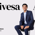 Rivesa and the Shift From Text AI to Visual Intelligence
