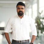 Dr. Nischay’s Green Aura Sets a New Benchmark for Built Environment Sustainability Dr. Nischay’s Green Aura Sets a New Benchmark for Built Environment Sustainability